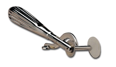 Finger Ring Cutter  Large